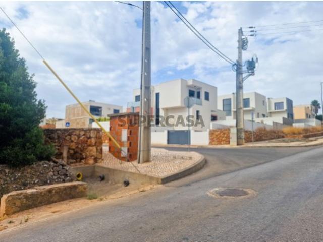 Terreno venda em Lagos, Faro