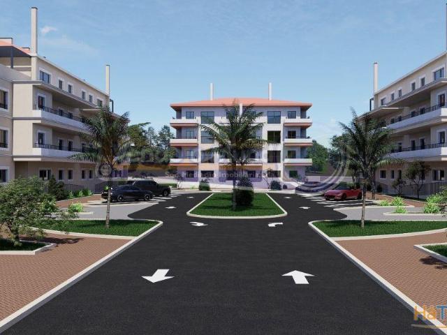 Terreno venda em Benavente, Santarém