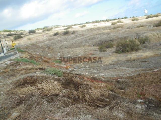 Terreno venda em Ilha Da Madeira
