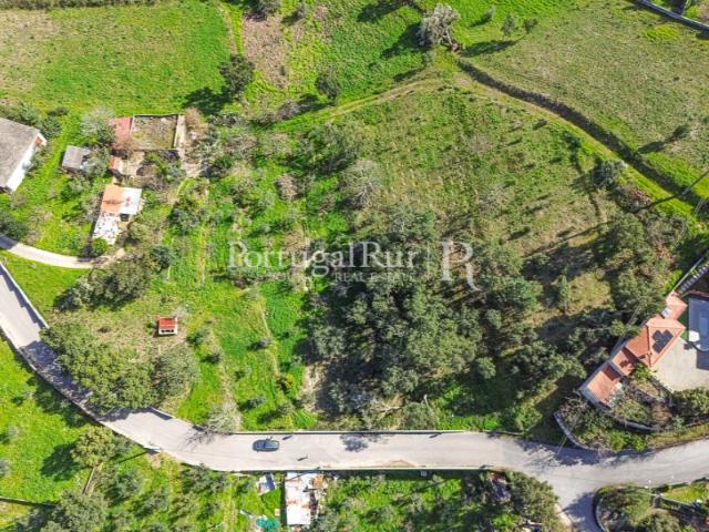 Terreno venda em Castelo Branco, Proença-a-nova