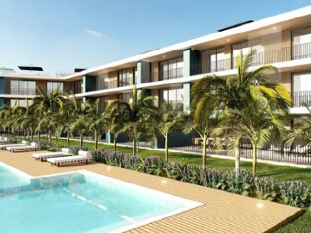 Terreno venda em Olhão, Faro