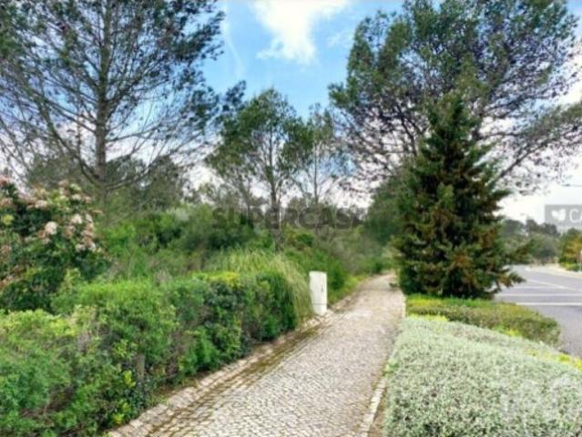 Terreno venda em Sintra, Lisboa