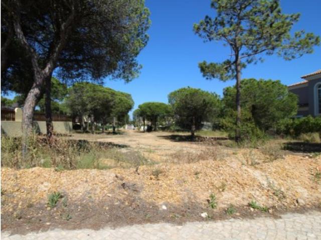 Terreno venda em Garrão, Loulé