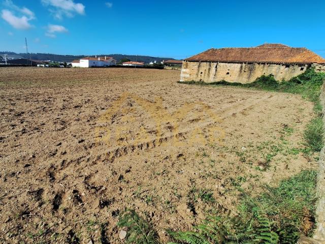 Terreno venda em A Ver-o-mar, Porto