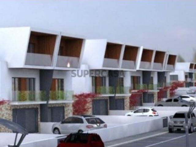 Terreno venda em Rebordãos, Bragança