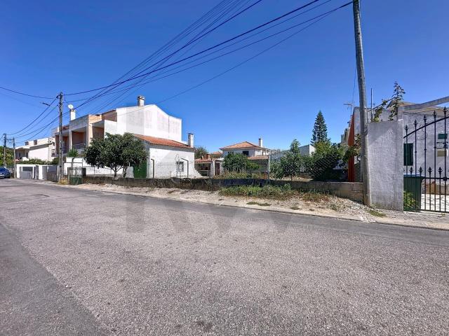 Terreno venda em Fernão Ferro