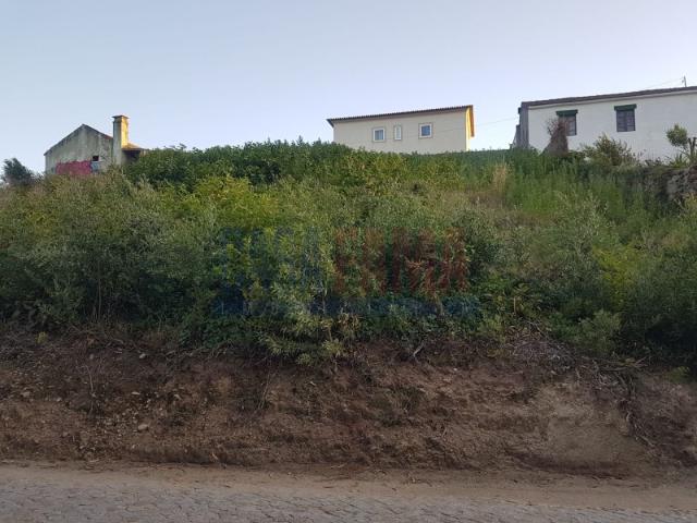 Terreno venda em Vila Do Conde, Porto