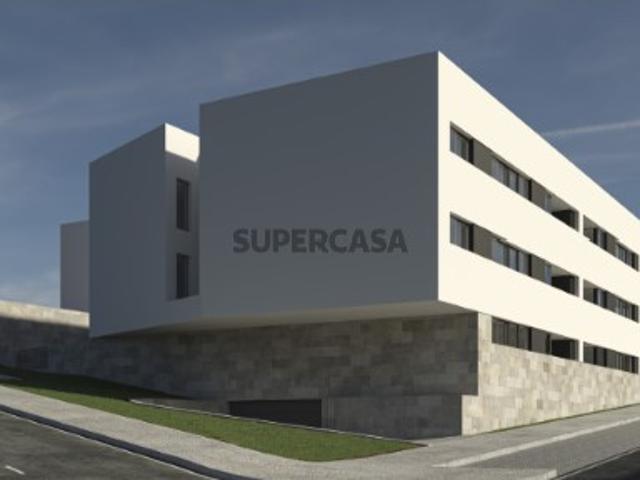 Terreno venda em Vila Nova De Famalicão, Bragadela