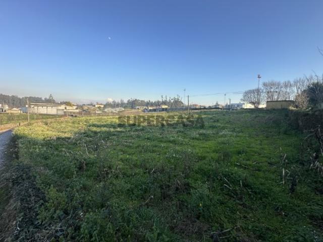 Terreno venda em Esposende, Braga