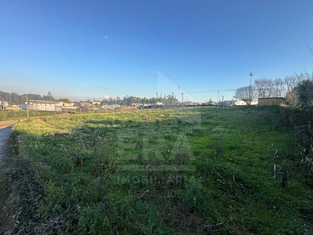 Terreno venda em Esposende, Braga