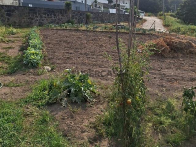 Terreno venda em Santo Tirso, Porto