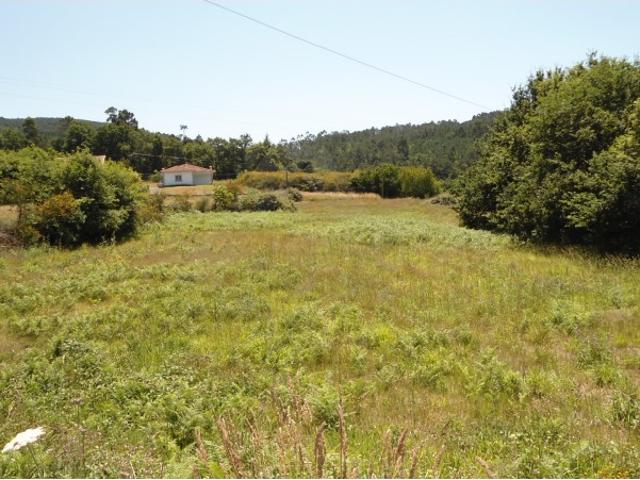 Terreno venda em Rubiães, Viana Do Castelo