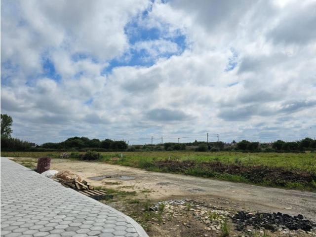 Terreno venda em São Bernardo, Aveiro