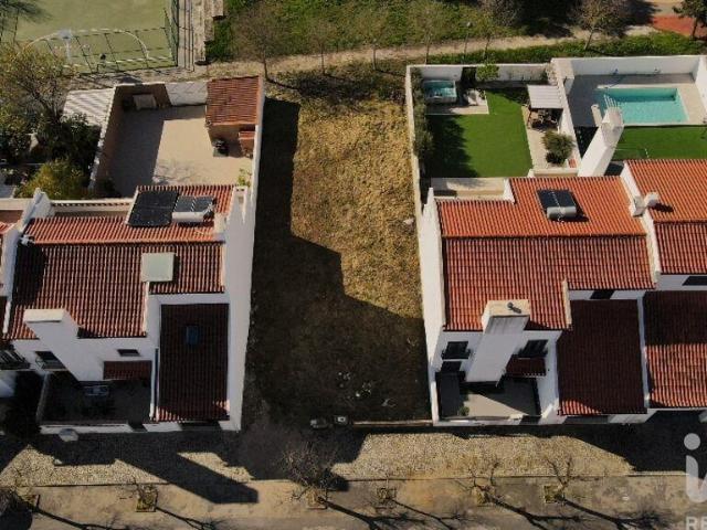 Terreno venda em Elvas, Portalegre
