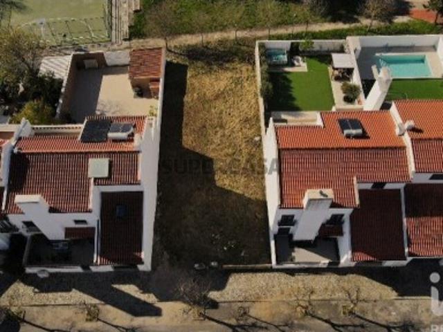 Terreno venda em Elvas, Portalegre