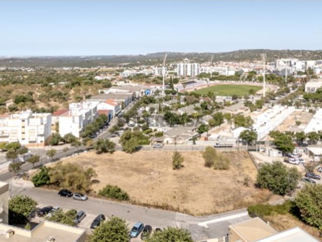 Terreno venda em Loulé, Faro