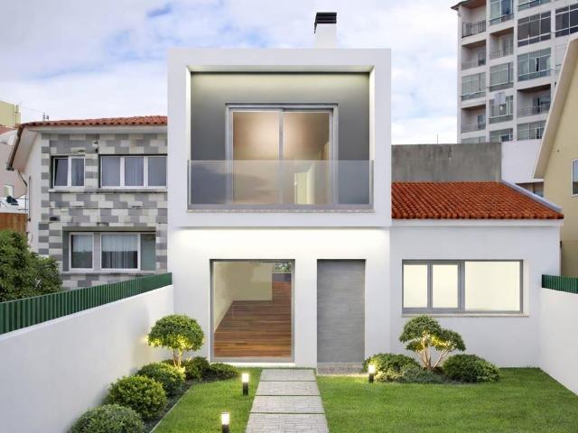 Terreno venda em Madorna, Cascais