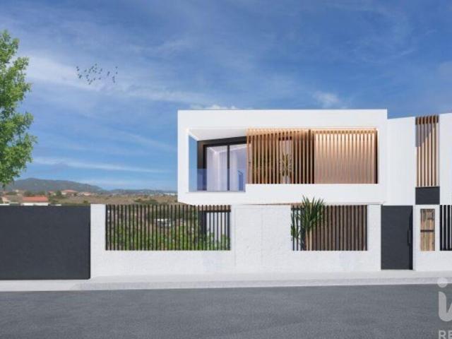 Terreno venda em Cabra Figa, Cascais