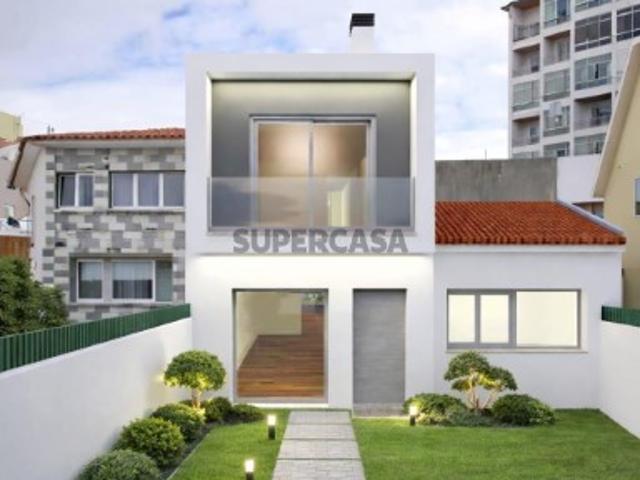 Terreno venda em Madorna, Cascais