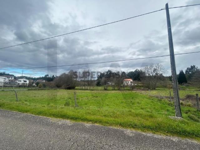 Terreno venda em Tábua, Coimbra