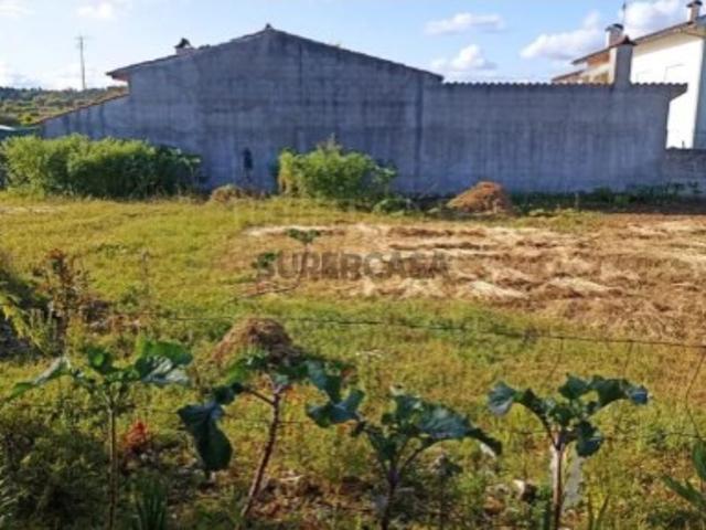 Terreno venda em Santo António dos Olivais, Coimbra