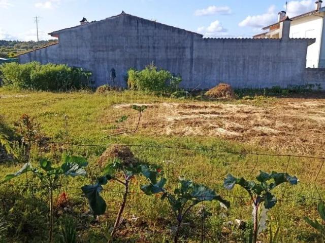 Terreno venda em Coimbrã, São João Do Campo