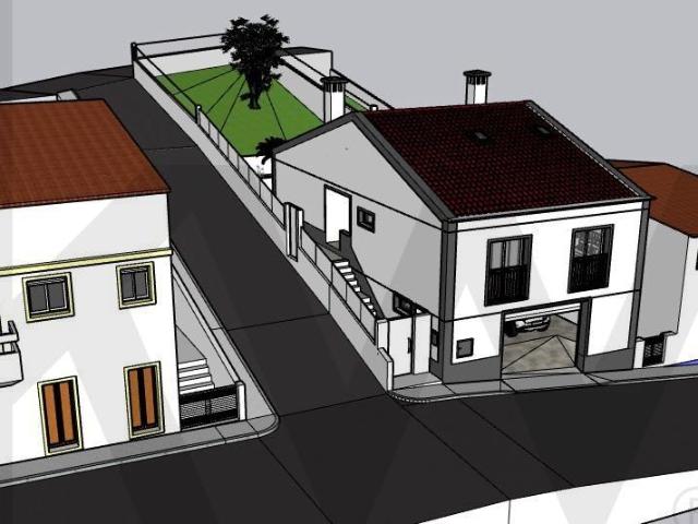 Terreno venda em São Marcos Da Serra, Faro