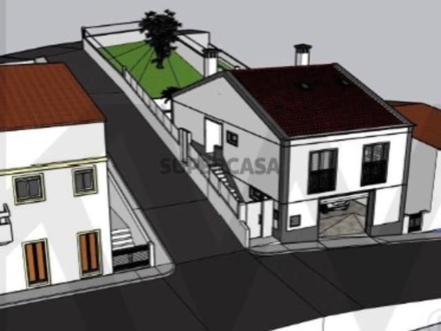 Terreno venda em São Marcos Da Serra, Faro