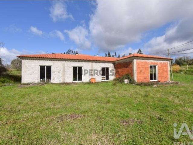 Terreno venda em Penela, Coimbra