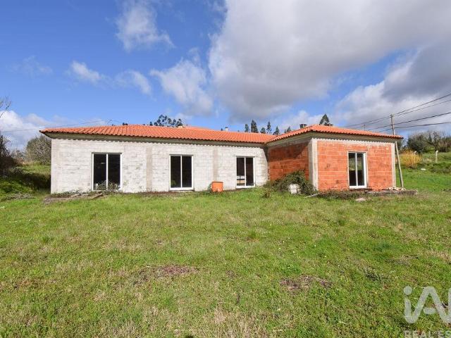 Terreno venda em Penela, Coimbra