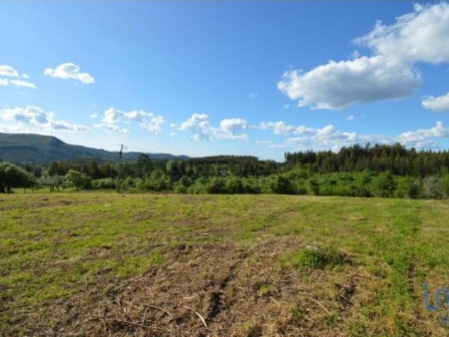Terreno venda em Penela, Coimbra