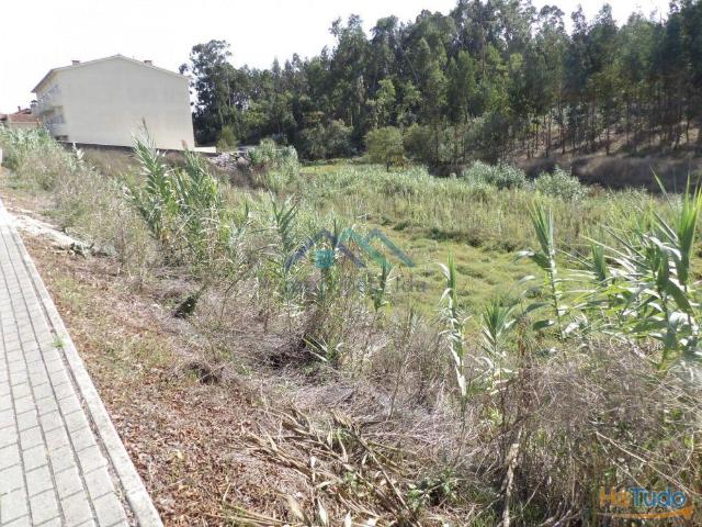 Terreno venda em Anadia, Aveiro