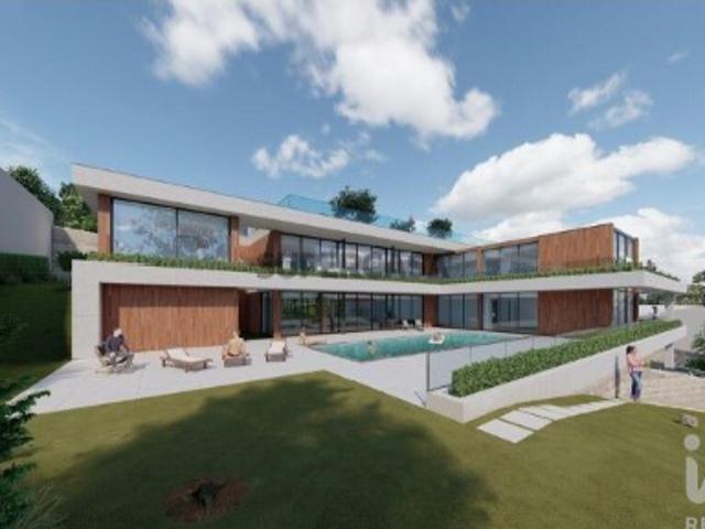 Terreno venda em Devesas, Vila Nova De Gaia