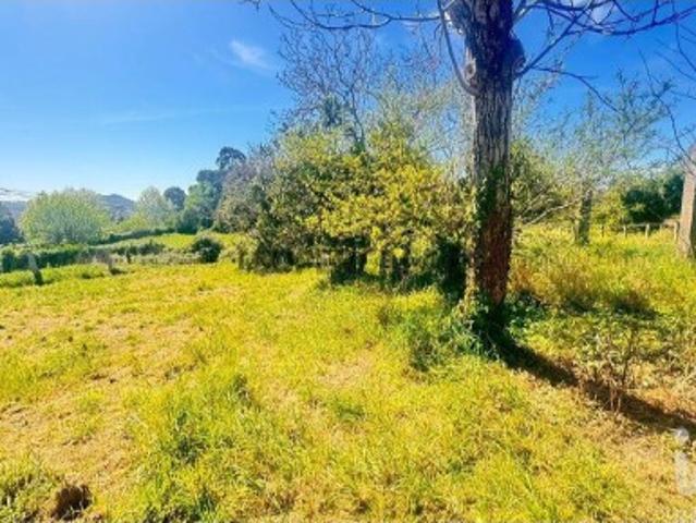 Terreno venda em Talhareses, Viana Do Castelo