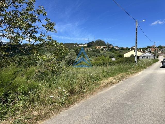 Terreno venda em Pombal, Leiria