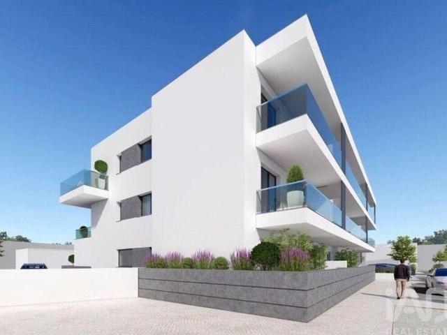 Terreno venda em Bairro Lameiras, Loures