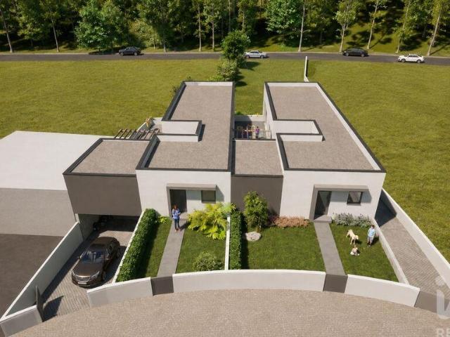 Terreno venda em Miranda Do Corvo, Coimbra