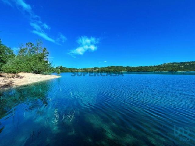 Terreno venda em Tomar, Santarém
