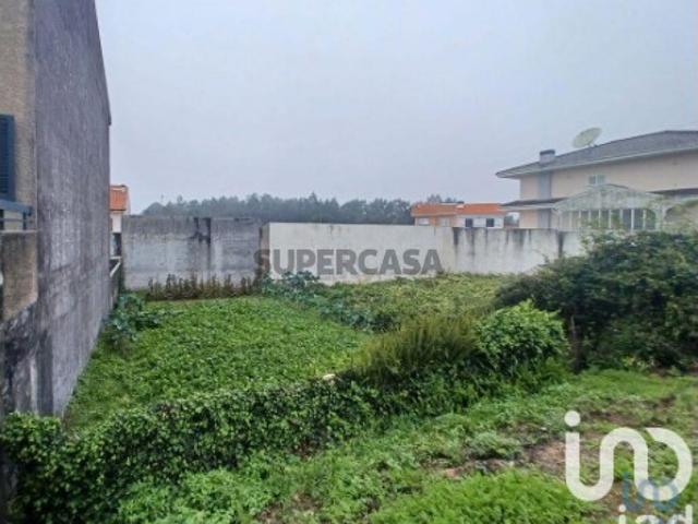 Terreno venda em Vila Nova De Gaia, Porto
