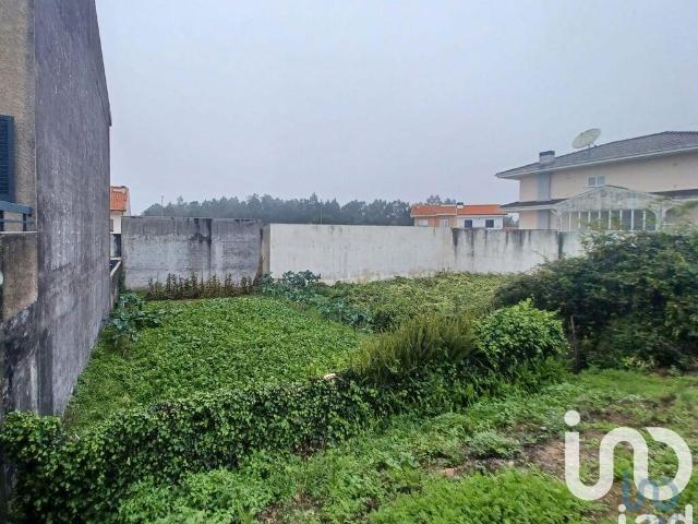 Terreno venda em Vila Nova De Gaia, Porto