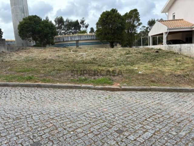 Terreno venda em Vila Nova De Gaia, Porto