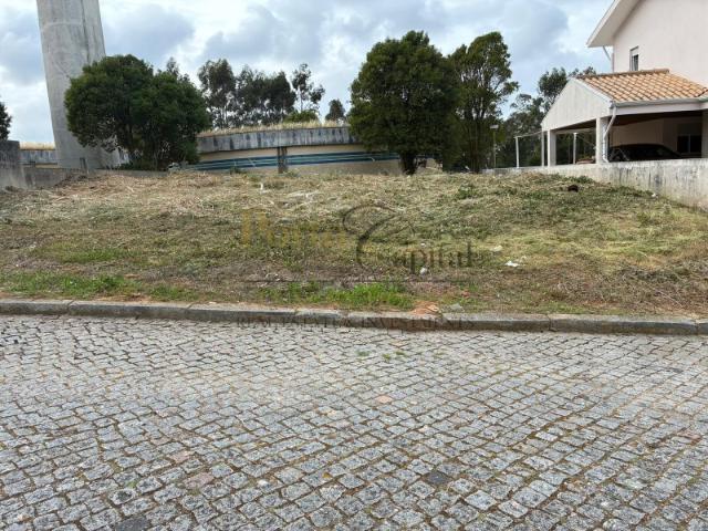 Terreno venda em Vila Nova De Gaia, Porto