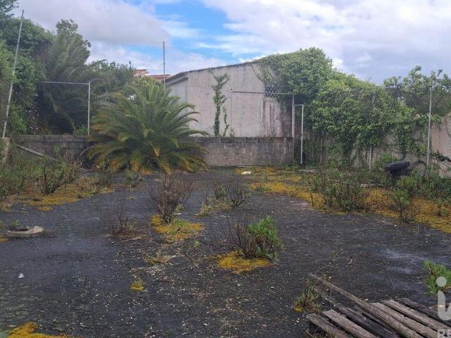 Terreno venda em Sesimbra (Castelo), Sesimbra