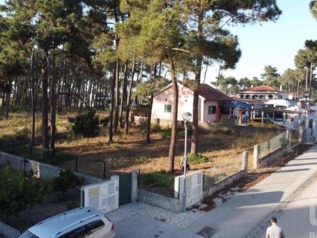 Terreno venda em Sesimbra (Castelo), Sesimbra