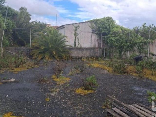 Terreno venda em Sesimbra (Castelo), Sesimbra