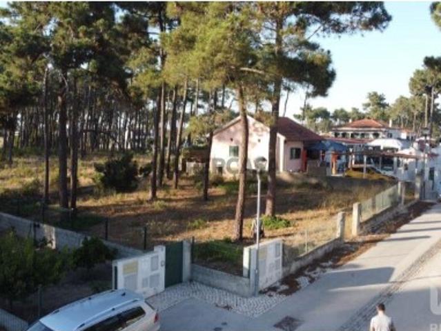Terreno venda em Sesimbra (Castelo), Sesimbra