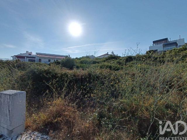 Terreno venda em Sesimbra (Castelo), Sesimbra
