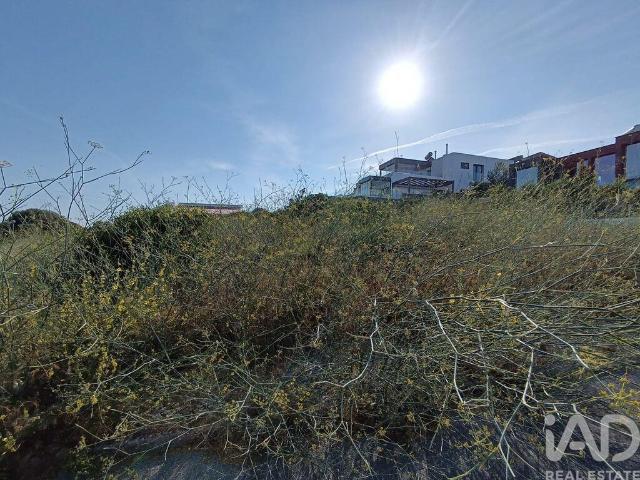 Terreno venda em Sesimbra (Castelo), Sesimbra