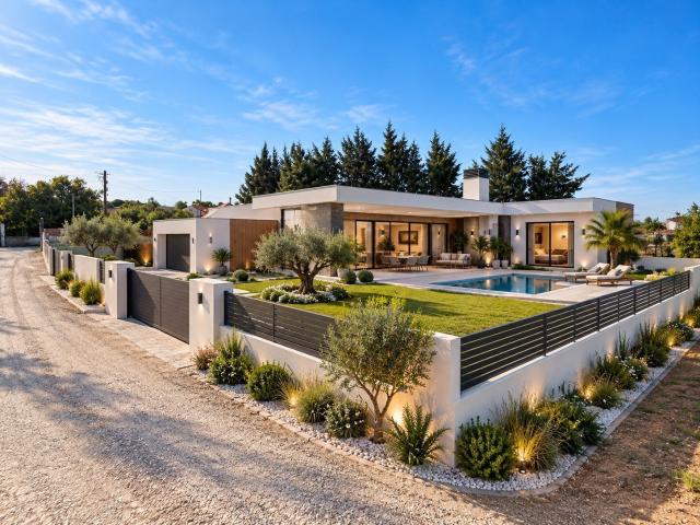 Terreno venda em Afonso Costa, Setúbal