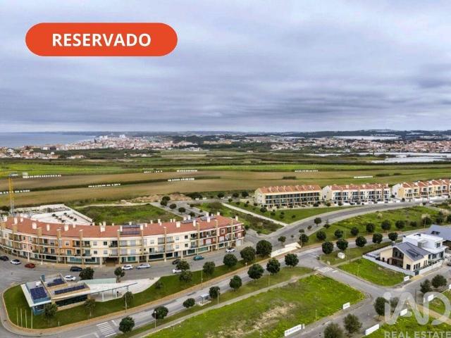 Terreno venda em Torres Vedras, Lisboa